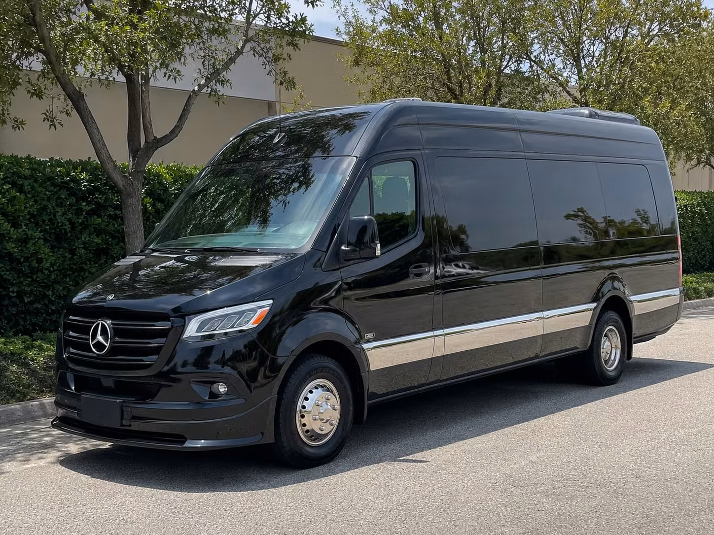 government military transportation services in sugar land